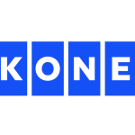 Kone-og