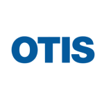 OTIS