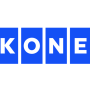 Kone-og