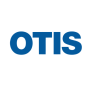 OTIS