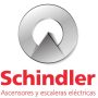 Schindler