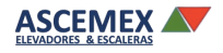 logo_ascemex